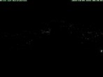 Archiv Foto Webcam Baiersbronn im Schwarzwald 23:00