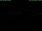 Archiv Foto Webcam Baiersbronn im Schwarzwald 03:00