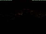 Archiv Foto Webcam Baiersbronn im Schwarzwald 05:00