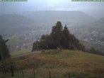 Archiv Foto Webcam Baiersbronn im Schwarzwald 07:00