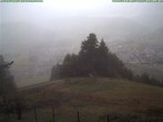 Archiv Foto Webcam Baiersbronn im Schwarzwald 08:00