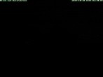 Archiv Foto Webcam Baiersbronn im Schwarzwald 01:00