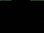 Archiv Foto Webcam Baiersbronn im Schwarzwald 03:00