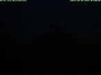 Archiv Foto Webcam Baiersbronn im Schwarzwald 06:00
