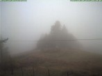 Archiv Foto Webcam Baiersbronn im Schwarzwald 07:00