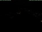 Archiv Foto Webcam Baiersbronn im Schwarzwald 23:00
