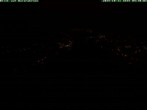 Archiv Foto Webcam Baiersbronn im Schwarzwald 03:00