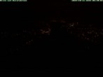 Archiv Foto Webcam Baiersbronn im Schwarzwald 05:00