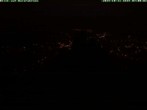 Archiv Foto Webcam Baiersbronn im Schwarzwald 06:00