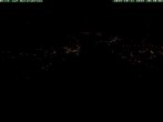 Archiv Foto Webcam Baiersbronn im Schwarzwald 19:00