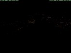 Archived image Webcam Baiersbronn 23:00