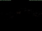 Archived image Webcam Baiersbronn 01:00