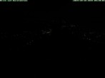 Archived image Webcam Baiersbronn 03:00