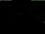 Archived image Webcam Baiersbronn 05:00