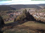 Archived image Webcam Baiersbronn 15:00
