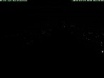 Archiv Foto Webcam Baiersbronn im Schwarzwald 01:00