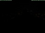 Archiv Foto Webcam Baiersbronn im Schwarzwald 03:00