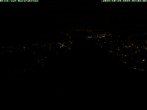 Archiv Foto Webcam Baiersbronn im Schwarzwald 06:00