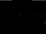 Archiv Foto Webcam Baiersbronn im Schwarzwald 03:00
