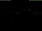 Archiv Foto Webcam Baiersbronn im Schwarzwald 05:00