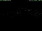 Archiv Foto Webcam Baiersbronn im Schwarzwald 06:00
