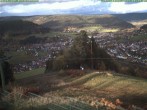 Archiv Foto Webcam Baiersbronn im Schwarzwald 15:00
