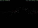 Archiv Foto Webcam Baiersbronn im Schwarzwald 19:00