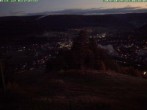 Archiv Foto Webcam Baiersbronn im Schwarzwald 05:00