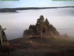 Archiv Foto Webcam Baiersbronn im Schwarzwald 07:00