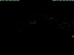 Archiv Foto Webcam Baiersbronn im Schwarzwald 01:00