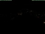 Archived image Webcam Baiersbronn 01:00