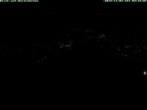 Archived image Webcam Baiersbronn 03:00