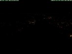 Archiv Foto Webcam Baiersbronn im Schwarzwald 01:00