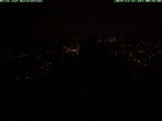 Archiv Foto Webcam Baiersbronn im Schwarzwald 23:00