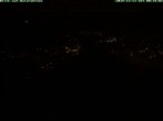 Archiv Foto Webcam Baiersbronn im Schwarzwald 23:00