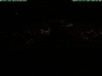 Archiv Foto Webcam Baiersbronn im Schwarzwald 03:00