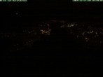 Archiv Foto Webcam Baiersbronn im Schwarzwald 06:00