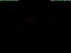 Archiv Foto Webcam Baiersbronn im Schwarzwald 23:00