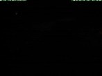 Archiv Foto Webcam Baiersbronn im Schwarzwald 01:00