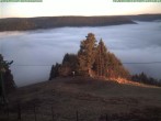 Archiv Foto Webcam Baiersbronn im Schwarzwald 07:00