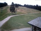 Archived image Webcam Baiersbronn: ski lift Ruhestein 06:00