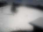 Archived image Webcam Baiersbronn: ski lift Ruhestein 11:00