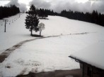Archived image Webcam Baiersbronn: ski lift Ruhestein 17:00
