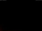 Archived image Webcam Baiersbronn: ski lift Ruhestein 03:00