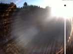 Archived image Webcam Baiersbronn: ski lift Ruhestein 07:00