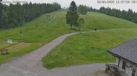 Archiv Foto Webcam Baiersbronn: Skilift Ruhestein 15:00