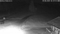 Archived image Webcam Baiersbronn: ski lift Ruhestein 01:00
