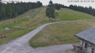 Archiv Foto Webcam Baiersbronn: Skilift Ruhestein 05:00