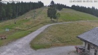 Archiv Foto Webcam Baiersbronn: Skilift Ruhestein 06:00