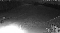 Archiv Foto Webcam Baiersbronn: Skilift Ruhestein 01:00